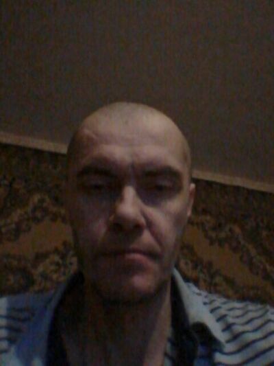  ,    , 43 ,  