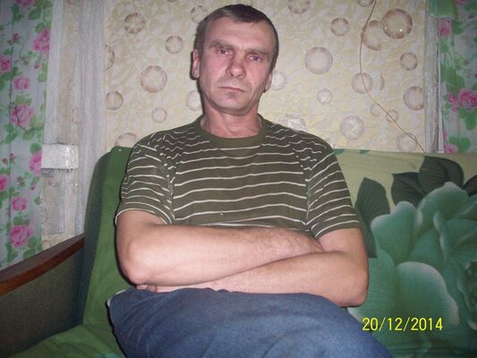  ,   , 53 ,   ,   , c , 