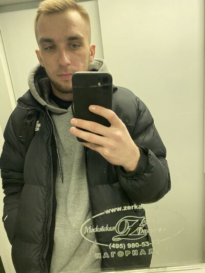  ,   , 27 ,   ,   , 