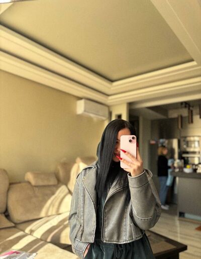  ,   , 21 ,   