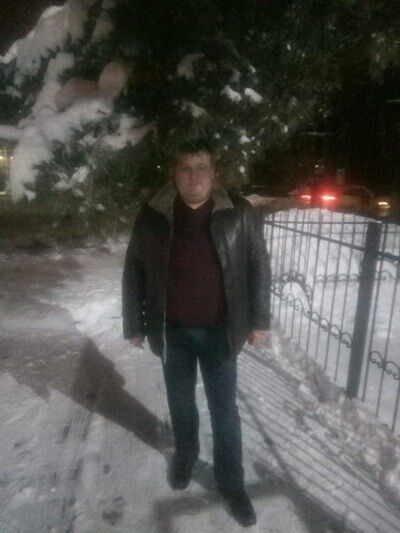  ,   , 41 ,   ,   , c 