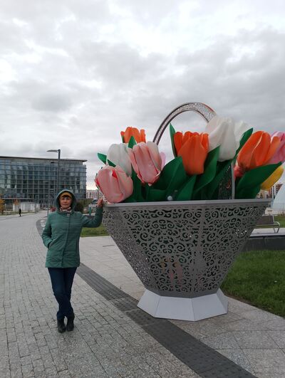   ,   , 54 ,     , c 