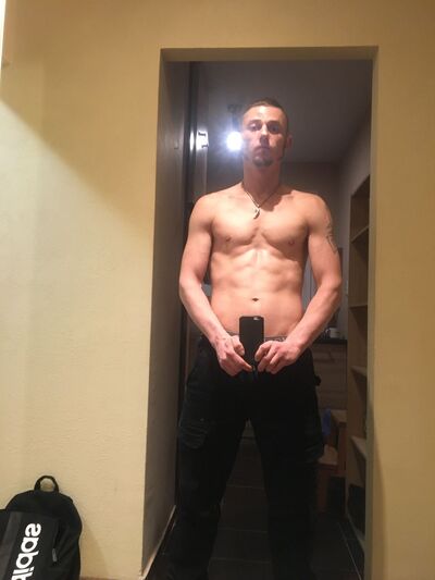  ,   , 39 ,   ,   , c , 