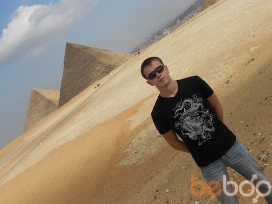 ���������� ��������������, ���� ������� ������, 34 ����, ������������ ��� ������, ����� � ���������, c�������� ���������, ���������