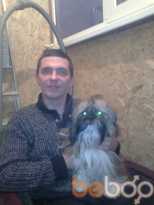  ,   Igor, 50 ,     , c 
