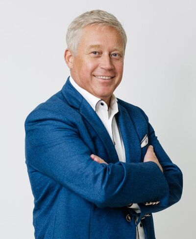  ,   Austin Ben, 56 ,   ,   
