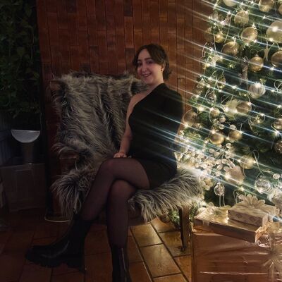  ,   , 28 ,     , c , 