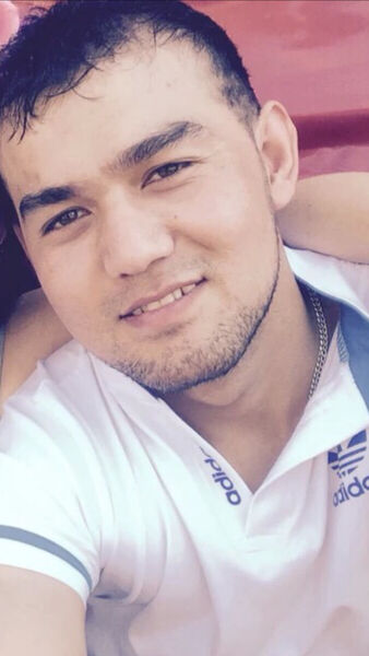  ,   Mansur, 32 ,   ,   , c 