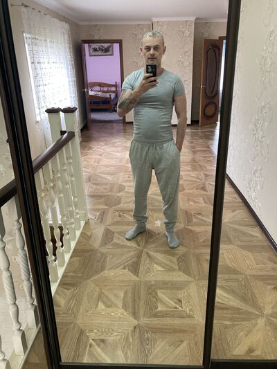  ,   , 48 ,   ,   , 