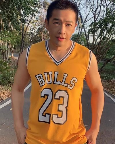  ,   James David, 39 ,   ,   