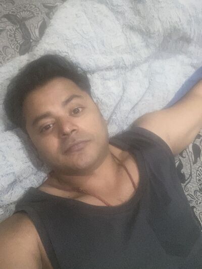  ,   Sumant, 35 ,   ,   , c 