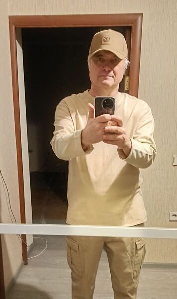  ,   , 61 ,   ,   , c 