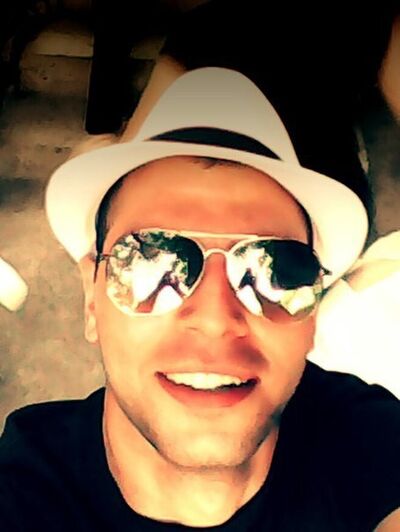  ,   Sebastian, 31 ,   ,   , c , 