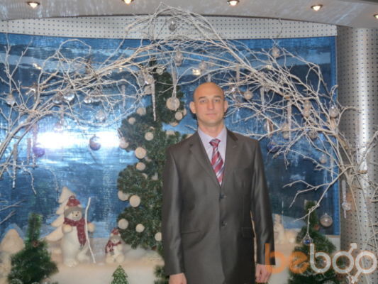  -,   Eduard, 53 ,   , 