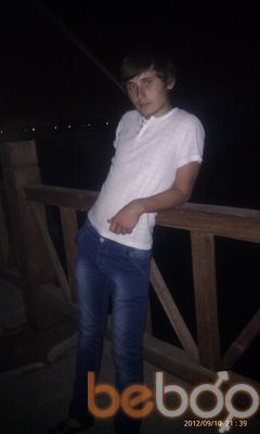  ,   Toxa, 35 ,   ,   , c 