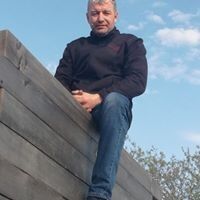  ,   Sergej, 52 ,   ,   , c 