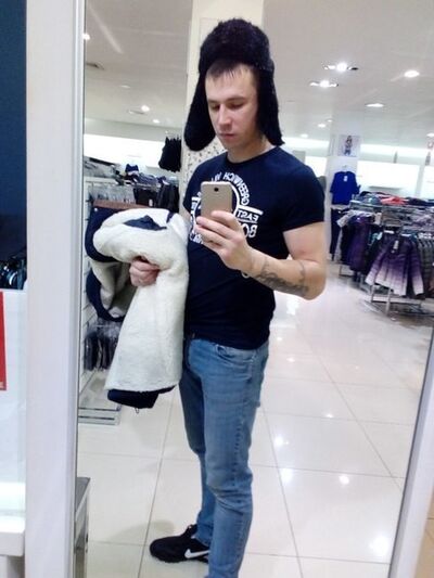  -,   , 35 ,   ,   , c 