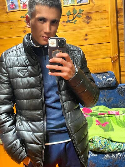  ,   , 25 ,   ,   , c , 