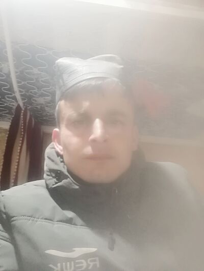  ,   Sadam, 21 ,   ,   