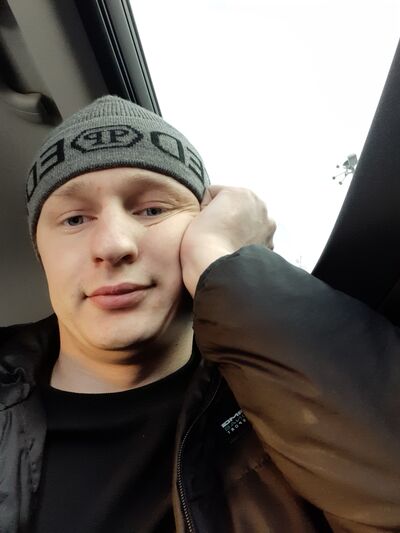  ,   Nikita, 26 ,   ,   , c 
