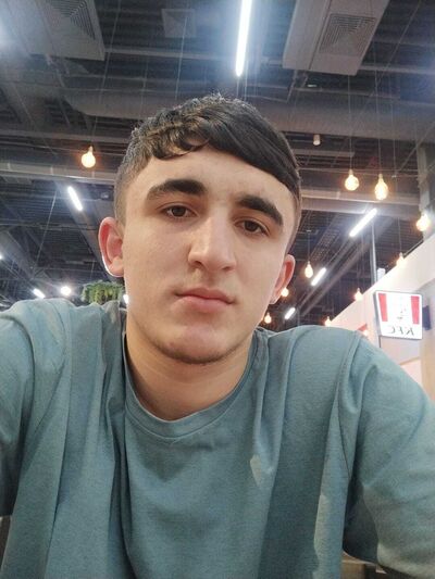  ,   , 20 ,   ,   