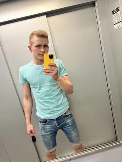  ,   , 26 ,   ,   , c , 