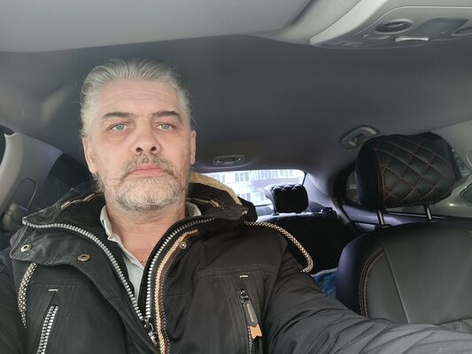  ,   , 50 ,   c 