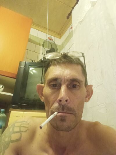  ,   , 47 ,   c 