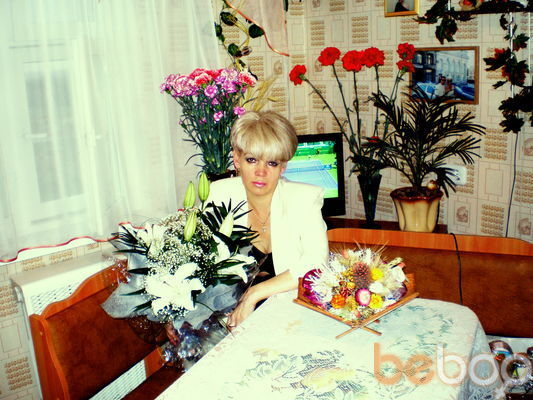  ,   , 63 ,     , c 