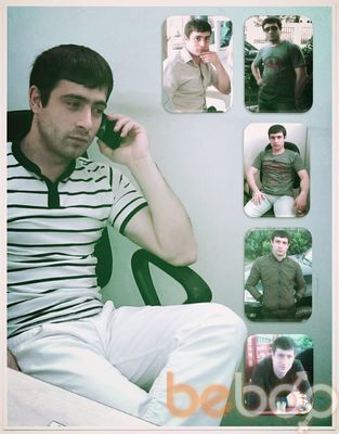  ,   Orxan, 39 ,   ,   , c 