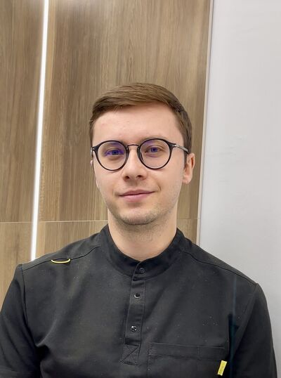  ,   , 29 ,   c 