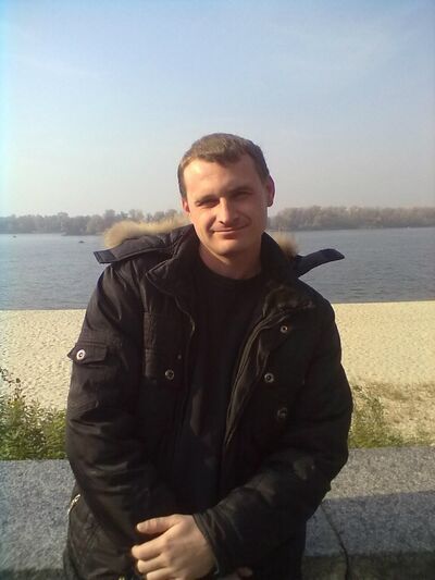  ,   Alex, 36 ,   ,   , c 