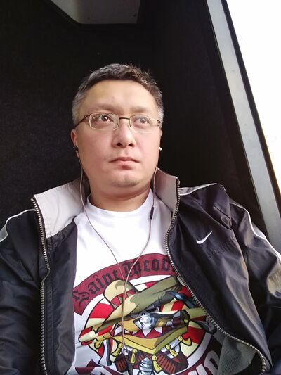  -,   ϸ, 43 ,     , c 
