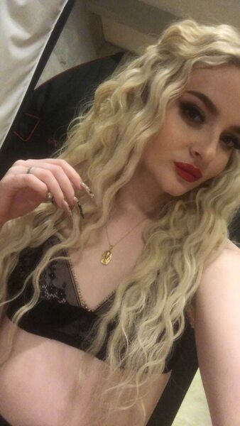 -,   , 22 ,   ,   