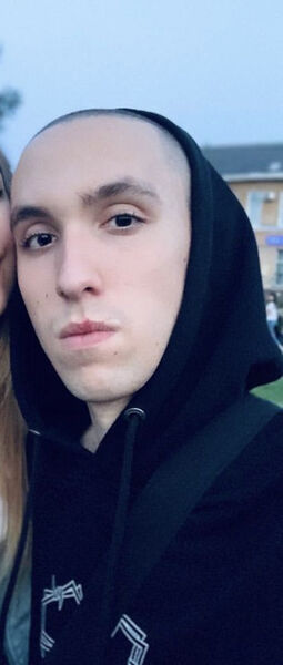  -,   , 23 ,   ,   