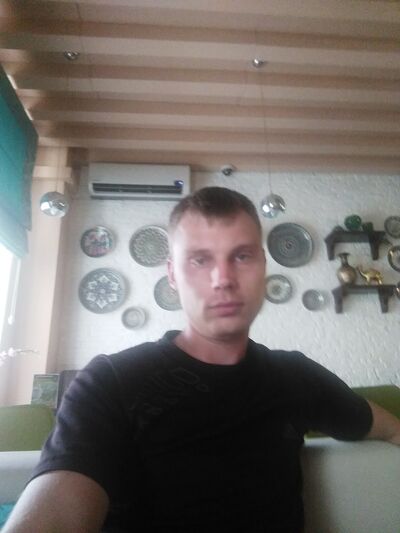  -,   , 38 ,   ,   , c 