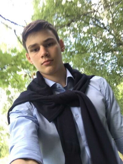   ,   Ivan, 21 ,   ,   