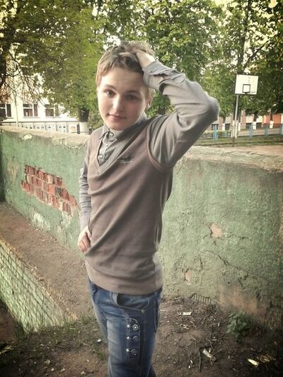  ,   , 28 ,   