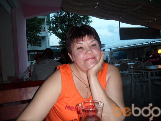  ,   , 55 ,   ,   , c 