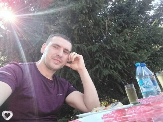  ,   Sergey, 34 ,   ,   , c , 
