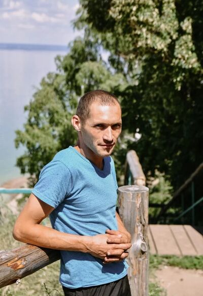  ,   Alexander, 39 ,   ,   , c 