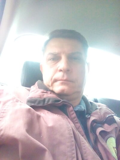  ,   , 50 ,   