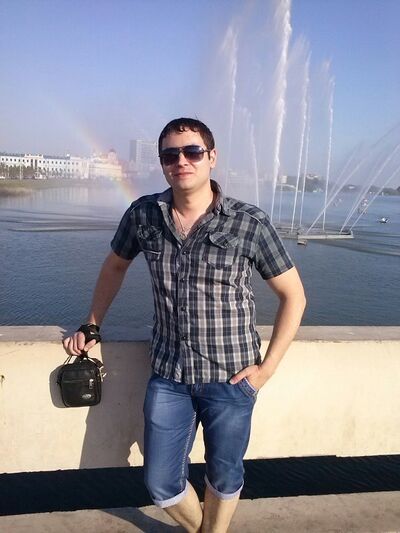  ,   , 37 ,   