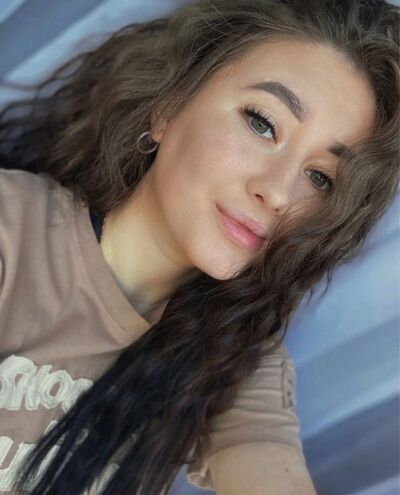 ,   , 21 ,   