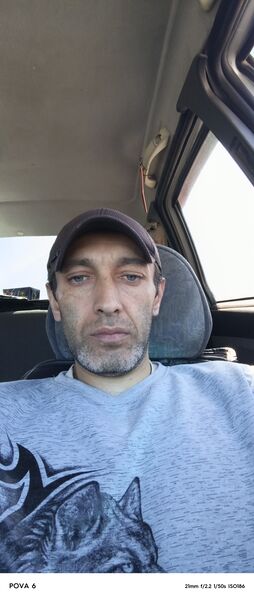  ,   , 41 ,   ,   , c , 