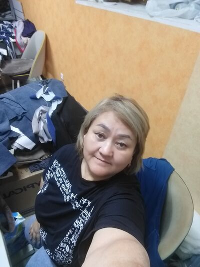  ,   , 53 ,   ,   