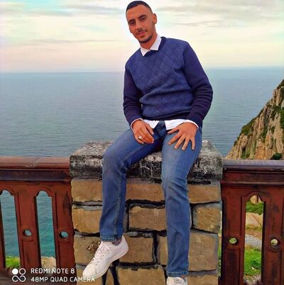  ,   Ahmed, 39 ,   ,   