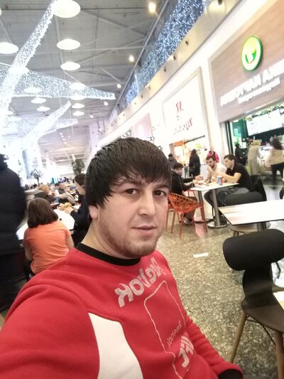  ,   , 40 ,  
