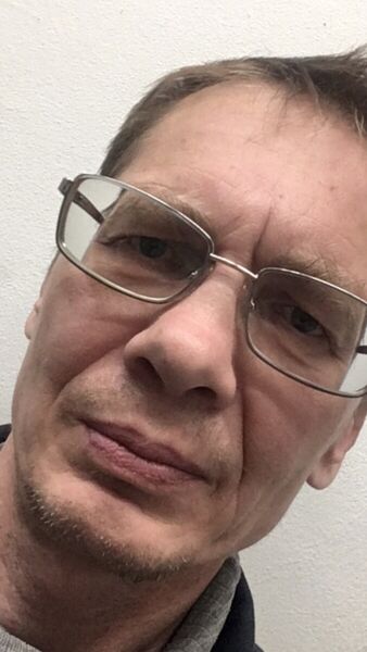  ,   Johnny, 53 ,   