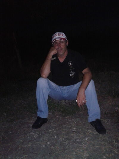  ,   , 52 ,   